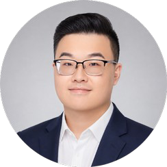 Benny Chen