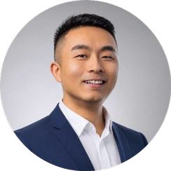 Jacen Li