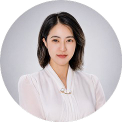 Lori Ye