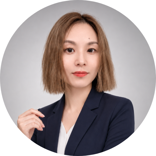 Pengpeng Liu
