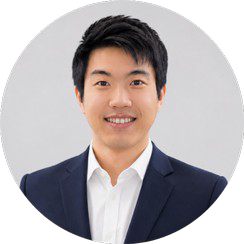 Tim Tian