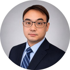 Tim Yang